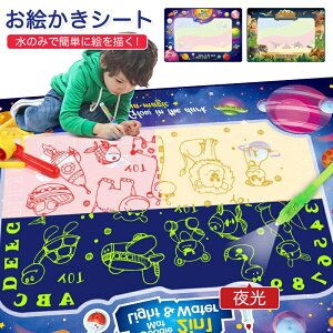 yzxł`IGV[g G}bg ŕ`  q    ʂ肦 炭 JtV[g NKL LbY S mߋ Ĉ] 