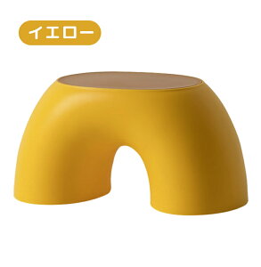 ySALE20%N[|zLbY`FA qpCX LbYXc[ 킢 y S ~ [`FA LbY`FA[ qǂ֎q  qǂ q LbY Xc[ `FA CX  