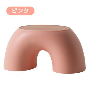 ySALE20%N[|zLbY`FA qpCX LbYXc[ 킢 y S ~ [`FA LbY`FA[ qǂ֎q  qǂ q LbY Xc[ `FA CX  