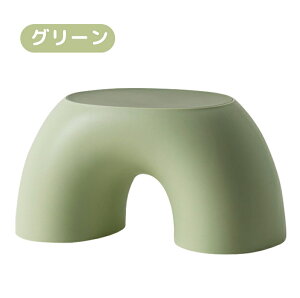 ySALE20%N[|zLbY`FA qpCX LbYXc[ 킢 y S ~ [`FA LbY`FA[ qǂ֎q  qǂ q LbY Xc[ `FA CX  