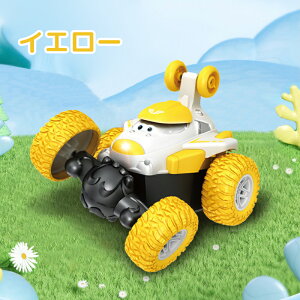 yzWRJ[ X^gJ[ RJ[ dWRJ[  ߋ 360x] USB[d  l֋쓮 ϏՌ ȒP LEDCgt d  s SҌ q w