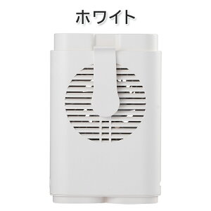 y10%N[|z@ Nbv | | 莝 d 14 Nbvt Nbv@ nfBt@ Nbvt@ xg USB[d É g @ nYt