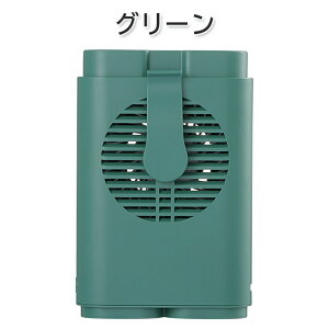 y10%N[|z@ Nbv | | 莝 d 14 Nbvt Nbv@ nfBt@ Nbvt@ xg USB[d É g @ nYt