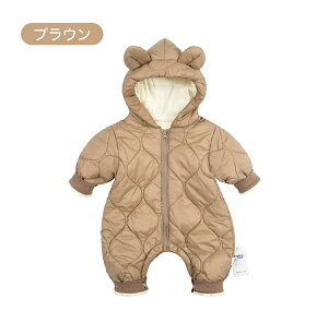 y300~N[|zyV5  xr[ WvX[c p[X xr[ q AE^[ Jo[I[  t[ht t t@Xi[ OJ ނ΍  h  