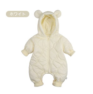 y300~N[|zyV5  xr[ WvX[c p[X xr[ q AE^[ Jo[I[  t[ht t t@Xi[ OJ ނ΍  h  