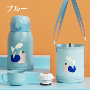 y15%N[|zq  @r ۗ ۉ LbY xr[ 2way Rbv Xg[ 450ml X|[c }O{g XeX{g qp Rbv Jo[t w ct c ۈ牀 