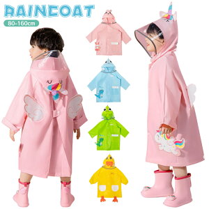 y10%N[|zCR[g LbY qp hZΉ ̎q j̎q qǂ w  WjA J q bNΉ [obOt h  Jbp H J y 80-16