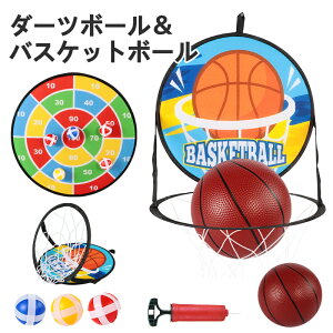 yzoXPbgS[ qp  O  _[c{[h Q[ _[c  S{[ ƒp Ǌ| oXPbg{[t XgX ɑi tȒP C