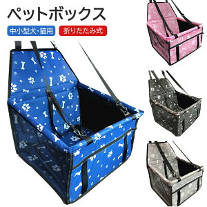 y20%N[|5zԍ hCu{bNX   ^ p ^ L 㕔 L[ hCu xbh xbh P[X ybgL[ AEghA J[V[g RpNg ܂ 