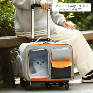 yzybg obO L[obN 4way  ^ L 莝 | LX^[t L[ bN J[g  ybgnEX ܂肽 bV   rj[ яo