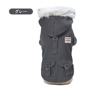   g ̕ {A _E WPbg R[g hbOEFA xXg ^ ^ H H ~ ~p ~ H~ N h  {A ȒPE h΍ ΍ g