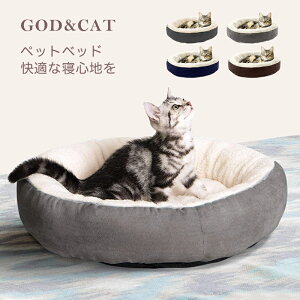 yzybgxbh L  NbV ӂӂ ~ 􂦂 ybg\t@[ ~` h[ic^ ^p }bg 50*50cm 60*60cm 70*70cm 80*80cm h g n Vv 킢