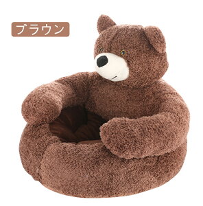 yN[|zybgxbh ybg\t@ L  ӂӂ N} p_ 􂦂  Lxbh xbh }bgNbV  ~   h L  xbg lG