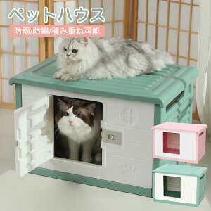 yzybgnEX ybgxbh LnEX LbgnEX hAt Ϗd ʋC h J悯  ǔL ǌ  O  O O p hJ h h h C g