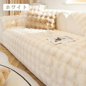 yz\t@[Jo[ 邾 Zp[g rbgt@[ \t@Jo[ ӂӂ g ~  O 1l| 2l| 3l| ӂ _炩 G肢 Yh~ ~ 