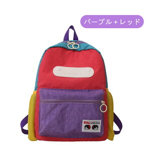 y10%N[|zVw bN LbY bNTbN obNpbN qp j̎q ̎q iC  w ct ۈ牀  Lv s Jt A4 STCY MTCY S M 