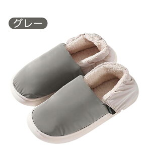 y24H15%N[|zdC Xbp q[^[ V[Y R[hX dC   obe[t 3iKx MXbp 􂦂 h ₦΍ tbgEH[}[ g ۉ 