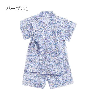 yzyV1 r pW} čՂ ԉ q ǂ LbY j̎q ̎q  100 a  n 킢   [EGA  q  a ׂ ct