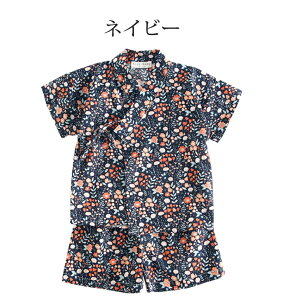 yzr pW} čՂ ԉ q ǂ LbY j̎q ̎q  100 a  n 킢   [EGA  q   a ׂ ct