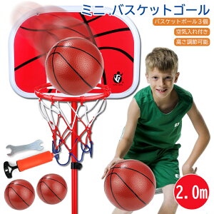 yss10N[|zyV5ʃoXPbgS[ oXPbg{[ ƒp \  O qp ړ  {[V S[X^h t {[3t ct wZ oX