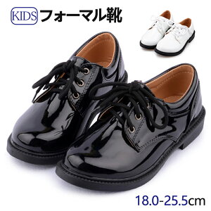 yVwzqtH[}C LbYV[Y j̎q Y qC LbY ܎O w \ Ǝ   sAm\   w C [t@[ 18cm 19cm 20cm 21cm