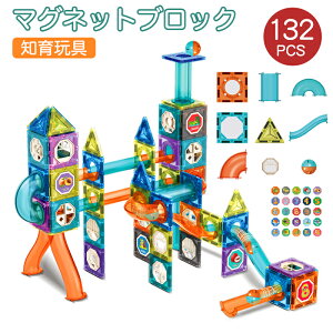 yz}Olbg mubN mbߋ  mߋ 3D̃pY Jt z  ݊i DIYL[Y ̎q j̎q LbY ct q̓ a oYj v[