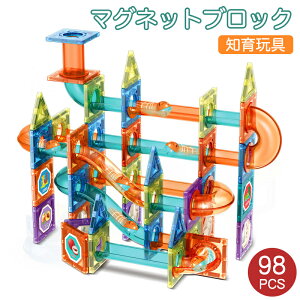 }Olbg mubN mbߋ  mߋ 3D̃pY Jt z  ݊i DIYL[Y ̎q j̎q LbY ct q̓ a oYj v[g q