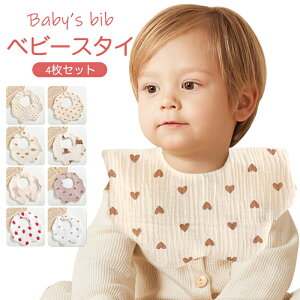 yz4Zbg xr[X^C HGv 悾ꂩ xr[ ru z ܂邢 O t Rbg  j̎q ̎q Ԍ^ 􂦂   ۈ牀 􂦂  LbY