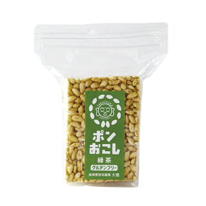 | iΒoj 45g  AM[Ή َq َq ĉ ĉَq AM[  qǂ  lَ̂q Β YHi Y q EEisgp Oet