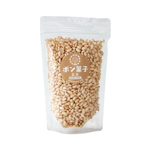 |َq iby₳tzj 55g AM[Ή َq َq ĉ ĉَq AM[  qǂ  lَ̂q  YHi Y q EEisgp O