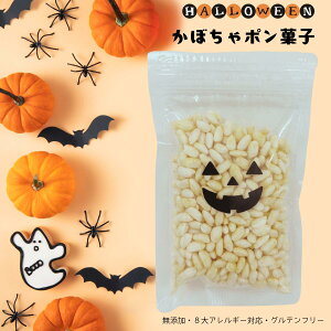 J{` َq |َq AM[Ή Y nEB nEB[ q qǂ Ԃ z ܂Ƃߔ