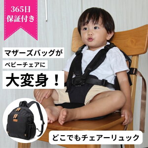 yxr[`FAɂȂ}U[YbNz ǂł`FA[bN `FAxg ^}U[YobO 13L }U[YbN }U[YobO `FAxgɂȂ郊bN xr[`FA o