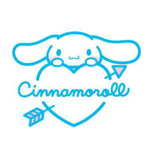 yב҂oz Ponbaby×TIR{ }U[YbN 23L e }U[YobO bN y USB|[g oYj }}bN TI n[LeB Vi[ }CfB |