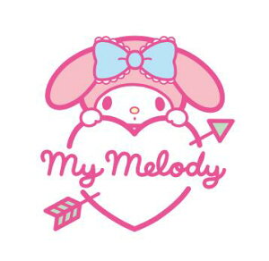 yX[p[Z[ԌISi|Cg10{z Ponbaby×TIR{ }U[YbN 23L e }U[YobO bN y USB|[g oYj }}bN TI n[LeB 