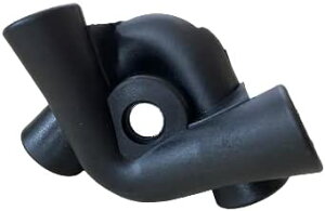 xp[ciAEghA`FA p[cʁj^yxp[ĉ݂̔̔y[Włzy tBbg`FA[ ܂肽 ֎q Lv`FA