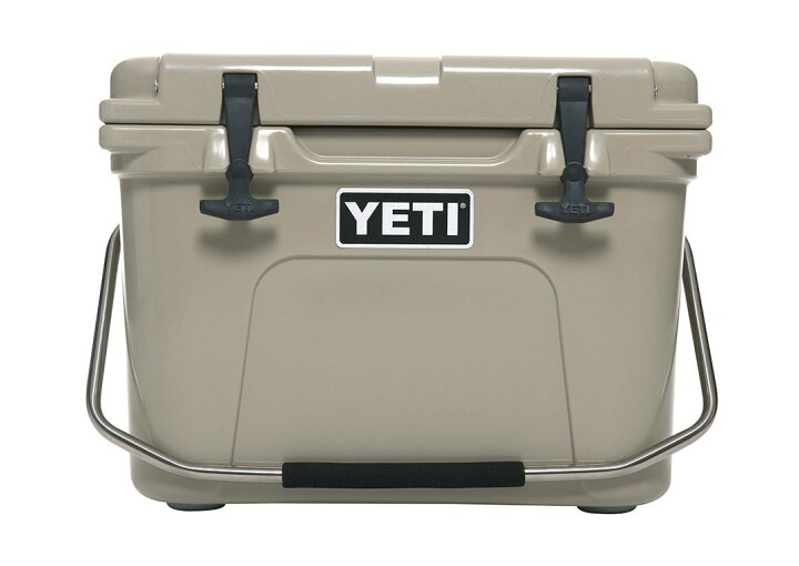 楽天市場】YETI COOLERS イエティクーラーズ ローディ 20qt（19.6L 