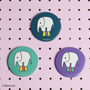 ゾウ キャラクター その他のおもちゃの通販 価格比較 価格 Com