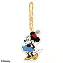 楽天市場 Disney パニカムトーキョー 楽天市場店