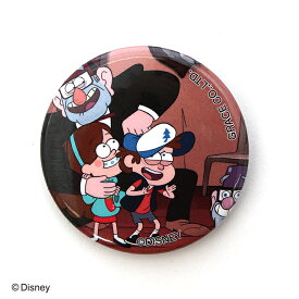 楽天市場 グラビティフォールズ メイベルの通販