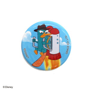 ディズニー フィニアスとファーブの人気商品 通販 価格比較 価格 Com