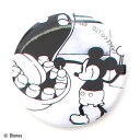 楽天市場 Disney パニカムトーキョー 楽天市場店