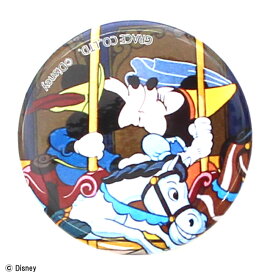 楽天市場 パニカムトーキョー ミッキーの通販