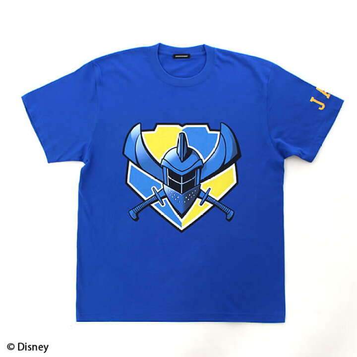 楽天市場】【Disney】ディセンダント/ジェイ Tシャツ : L.W.C OFFICIAL 