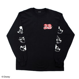 楽天市場 ミッキー 90周年 Tシャツ カットソー トップス レディースファッションの通販 楽天市場 ミッキー 90周年 Tシャツ カットソー トップス レディースファッションの通販