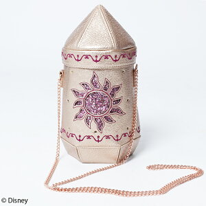 ディズニー ランタンの人気商品 通販 価格比較 価格 Com