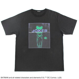 ジョーカー アートの人気商品 通販 価格比較 価格 Com ジョーカー アートの人気商品 通販 価格比較 価格 Com