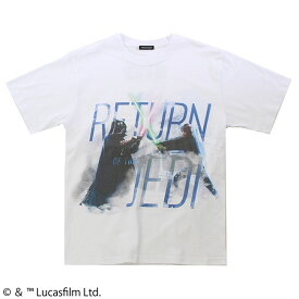 楽天市場 スターウォーズ オープニングの通販