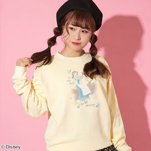 楽天市場 ディズニーゾーン ディズニープリンセスだとあなたは誰タイプ キャラクター診断