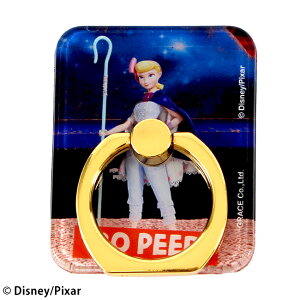 yfBYj[/sNT[zX}[gtHO/gCEXg[[ 4 {[Es[v