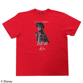 楽天市場 アラジン Tシャツの通販